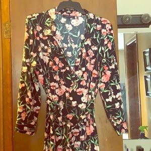 Tommy Hilfiger Dress